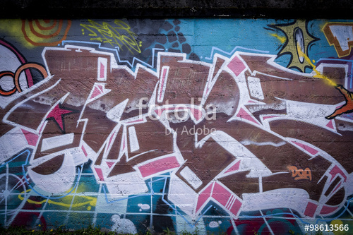 Граффити_152