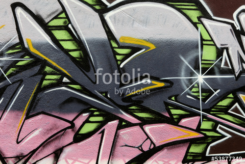 Граффити_31