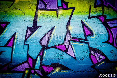Граффити_67