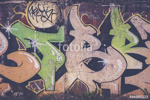 Граффити_141